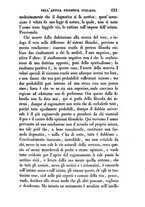 giornale/TO00193717/1835/v.1/00000637