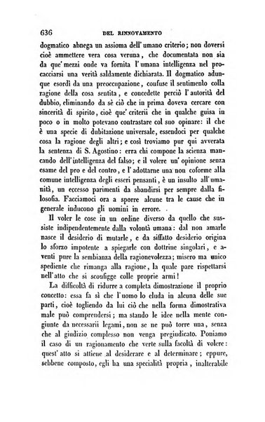 Ricoglitore italiano e straniero, ossia rivista mensuale europea di scienze, lettere, belle arti, bibliografia e varieta