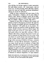 giornale/TO00193717/1835/v.1/00000644