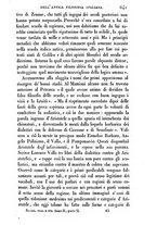 giornale/TO00193717/1835/v.1/00000645