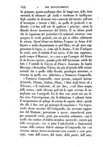 giornale/TO00193717/1835/v.1/00000648