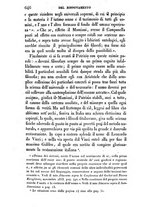 giornale/TO00193717/1835/v.1/00000650