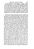 giornale/TO00193717/1835/v.1/00000651