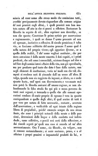 Ricoglitore italiano e straniero, ossia rivista mensuale europea di scienze, lettere, belle arti, bibliografia e varieta