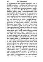 giornale/TO00193717/1835/v.1/00000656