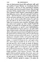 giornale/TO00193717/1835/v.1/00000658