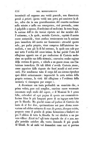 Ricoglitore italiano e straniero, ossia rivista mensuale europea di scienze, lettere, belle arti, bibliografia e varieta