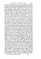 giornale/TO00193717/1835/v.1/00000661