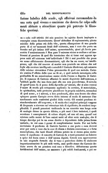 Ricoglitore italiano e straniero, ossia rivista mensuale europea di scienze, lettere, belle arti, bibliografia e varieta