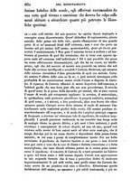 giornale/TO00193717/1835/v.1/00000664