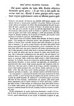 giornale/TO00193717/1835/v.1/00000665