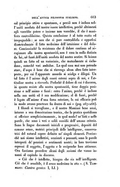 Ricoglitore italiano e straniero, ossia rivista mensuale europea di scienze, lettere, belle arti, bibliografia e varieta