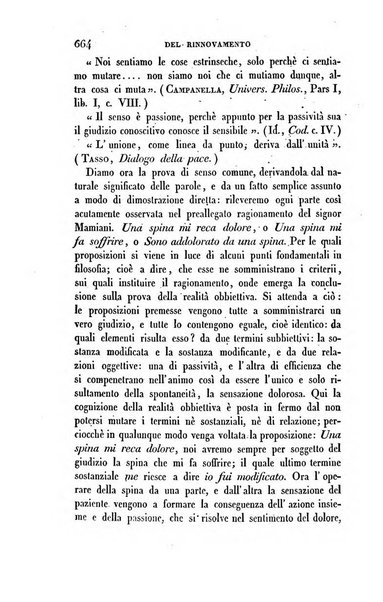 Ricoglitore italiano e straniero, ossia rivista mensuale europea di scienze, lettere, belle arti, bibliografia e varieta