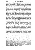 giornale/TO00193717/1835/v.1/00000670