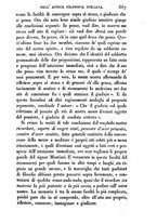 giornale/TO00193717/1835/v.1/00000671