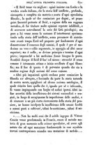 giornale/TO00193717/1835/v.1/00000675