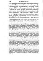 giornale/TO00193717/1835/v.1/00000676