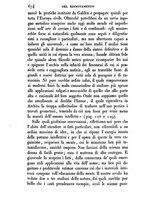 giornale/TO00193717/1835/v.1/00000678