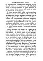 giornale/TO00193717/1835/v.1/00000679