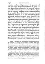 giornale/TO00193717/1835/v.1/00000680