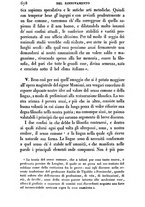 giornale/TO00193717/1835/v.1/00000682