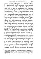 giornale/TO00193717/1835/v.1/00000685