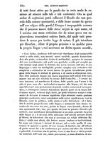 giornale/TO00193717/1835/v.1/00000686