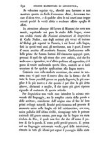 giornale/TO00193717/1835/v.1/00000696