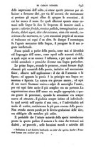 giornale/TO00193717/1835/v.1/00000699