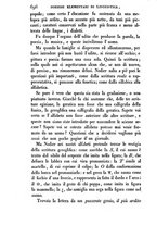 giornale/TO00193717/1835/v.1/00000700