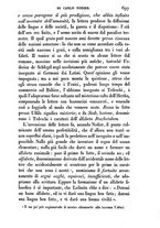 giornale/TO00193717/1835/v.1/00000701