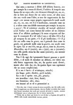 giornale/TO00193717/1835/v.1/00000702