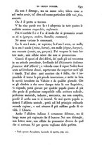 giornale/TO00193717/1835/v.1/00000703