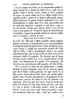 giornale/TO00193717/1835/v.1/00000704