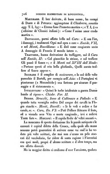 Ricoglitore italiano e straniero, ossia rivista mensuale europea di scienze, lettere, belle arti, bibliografia e varieta