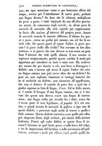 giornale/TO00193717/1835/v.1/00000714