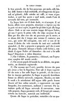 giornale/TO00193717/1835/v.1/00000717