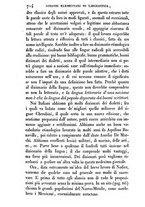 giornale/TO00193717/1835/v.1/00000718