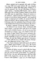 giornale/TO00193717/1835/v.1/00000719