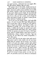 giornale/TO00193717/1835/v.1/00000720