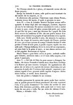 giornale/TO00193717/1835/v.1/00000726