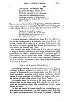 giornale/TO00193717/1835/v.1/00000733