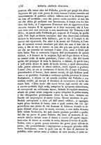 giornale/TO00193717/1835/v.1/00000740