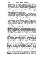 giornale/TO00193717/1835/v.1/00000744