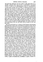 giornale/TO00193717/1835/v.1/00000745