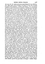 giornale/TO00193717/1835/v.1/00000749