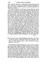 giornale/TO00193717/1835/v.1/00000750