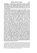 giornale/TO00193717/1835/v.1/00000751