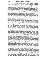 giornale/TO00193717/1835/v.1/00000752