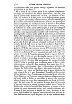 giornale/TO00193717/1835/v.1/00000756